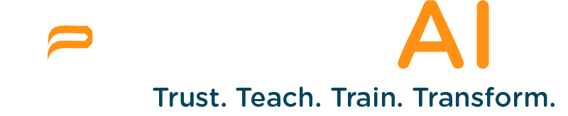 TuTrain β Online Tutoring Platform